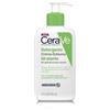 Cerave Cream To Foam Cleanser 236 Ml