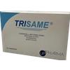 Up Pharma Trisame 20 Compresse