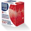 Linea Act F&f Colesterol Act Plus Forte 60 Compresse