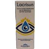 Diadema Farmaceutici Lacrisun 10 Ml