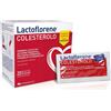 Lactoflorene Montefarmaco Otc Lactoflorene Colesterolo 20 Bustine