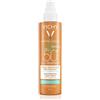 Vichy Capital Soleil Spray Spf50+ 200 Ml