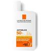 La Roche-posay La Roche Posay-phas Anthelios Uvmune Fluido Invisibile Spf50+ Senza Profumo 50 Ml