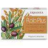 Erbamea Rolo Plus 36 Compresse