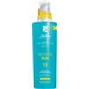 Bionike I. C. I. M. Internation Defence Sun Latte 15 200 Ml