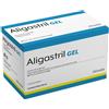 Aliveda Laboratori Aliveda Aligastril Gel 20 Stick