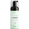 Lierac Mousse detergente 150 ml