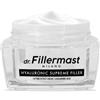 Dr. Fillermast Dr Fillermast Crema Hyaluronic Supreme Filler 30 Ml