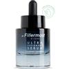 Dr. Fillermast Mast Industria Italiana Dr Fillermast Ultra Depigment Serum