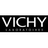Vichy Capital Soleil Uv Clear Spf50 40 Ml