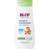 Hipp Italia Hipp Baby Care Shampoo Balsamo 200 Ml