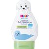Hipp Italia Hipp Baby Care Doccia Shampoo Foca Fun 200 Ml