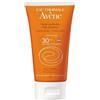 Avène Eau Thermale Avene Solare Crema 30 50 Ml