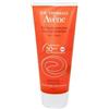 Avène Eau Thermale Avene Solare Latte Spf50+ 100 Ml Nuova Formula