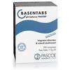 Pascoe Named Basentabs 200 Compresse