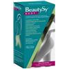 Syrio Beauty Sy Body 15 Stick Pack