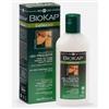 Biokap Bios Line Biokap Bellezza Shampoo Uso Frequente 200 Ml Biosline