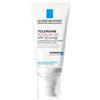 La Roche-posay La Roche Posay-phas Toleriane Rosaliac Ar Spf30 50 Ml