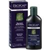 Biokap Bios Line Biokap Shampoo Rinforzante Anticaduta Con Tricofoltil Nuova Formula 200 Ml