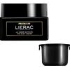 Lierac Premium Creme Soyeuse Ricarica 50 ml