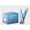 Braderm Triko Plus Liquido 30 Bustine Braderm