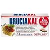 Gdp - General Dietet. Pharma Gdp -general Dietet. Pharma Bruciakal 7 Days 14 Compresse Dietalinea