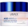 Uriage Laboratoires Dermatolog Age Absolu Crema Concentrata 50 Ml