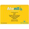 Revalfarma Alenil Q 30 Compresse