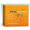 Pharmextracta Alkaloximed 20 Bustine