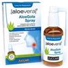 Zuccari Aloevera2 Aloegola Spray 30 Ml