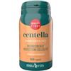 Erba Vita Group Centella 60 Capsule