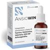 Pharmawin Ansiowin Gocce 20 Ml