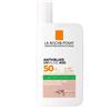 La Roche-posay La Roche Posay-phas Anthelios Fluido Oil Control Colorato Uvmune Spf50+ 50 Ml