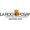 La Roche-posay La Roche Posay-phas Anthelios Fluido Oil Control Con Profumo Uvmune Spf50+ 50 Ml