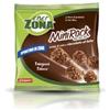 Enerzona Enervit Enerzona Bites Milk Chocolate 1 Bustina