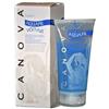 Canova Sifarma Div. Canova Aquapil Gel Detergente Canova 150 Ml