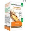 Arkocapsule Arkofarm Arko Capsule Ginseng 45 Capsule Bio