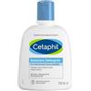 Cetaphil Galderma Italia Cetaphil Emulsione Detergente 250 Ml