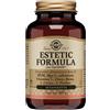 Solgar It. Multinutrient Estetic Formula 60 Tavolette