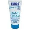 Eubos Morgan Eubos Crema Mani 50 Ml Tubo