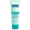 Eubos Morgan Eubos Sensitive Crema Mani 75 Ml