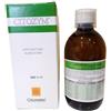 Citozeatec Citozym 500 Ml