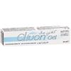 Pharmaday Pharmaceutical Mar-farma Clivon Gel Intimo 30 Ml