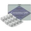 Erbamea Coenzima Q10 100 Mg 24 Capsule Vegetali