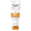 Eucerin Beiersdorf Eucerin Sun Gel Dry Touch Spf30+ 200 Ml