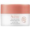 Avène Avene Balsamo Labbra