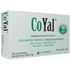 Interfarmac Coyal 30 Compresse Gastroprotette