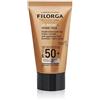 Filorga Laboratoires Filorga C. Italia Filorga Uv Bronze Face 50+ 40 Ml