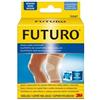 Futuro 3m Italia Futuro Supporto Ginocchio Comfort Medium