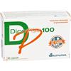 Agpharma Ag Pharma Dicoplus 100 60 Capsule